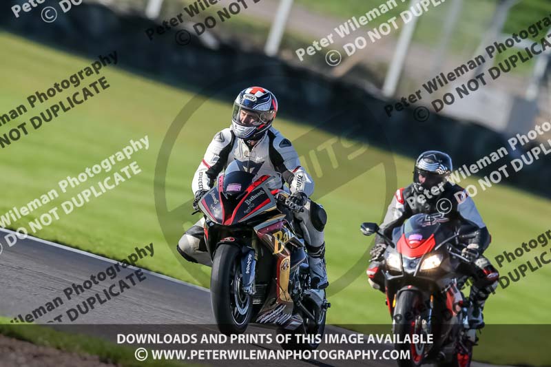 Donington;PJ Motorsport Photography 2020;donington no limits trackday;donington park photographs;donington trackday photographs;no limits trackdays;peter wileman photography;trackday digital images;trackday photos